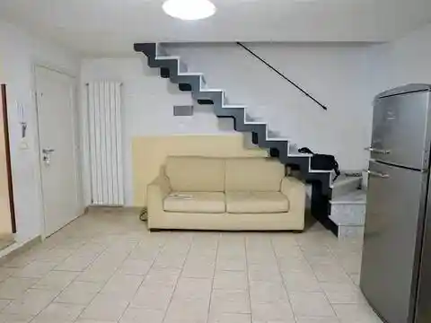 Villa in vendita a Aulla