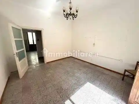 Appartamento in vendita a Aulla