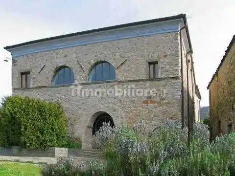 Rustico - Casale in vendita a Pontremoli