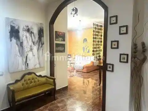 Appartamento in vendita a Aulla