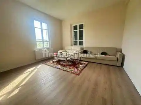 Appartamento in vendita a Aulla