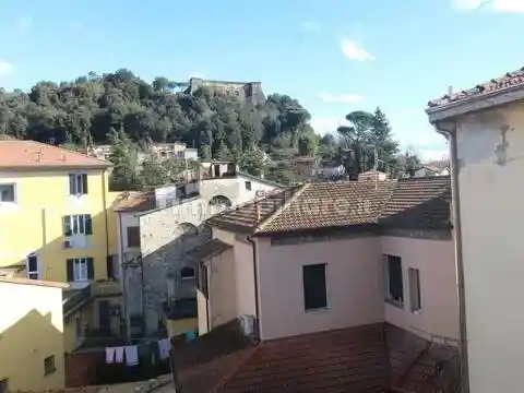 Appartamento in vendita a Aulla