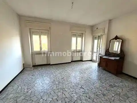 Appartamento in vendita a Aulla