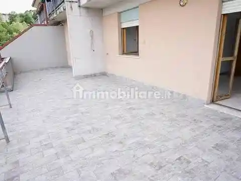 Appartamento in vendita a Aulla