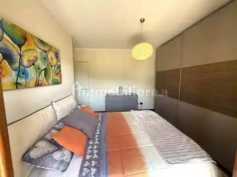 Appartamento in vendita a Aulla