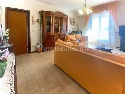 Appartamento in vendita a Aulla