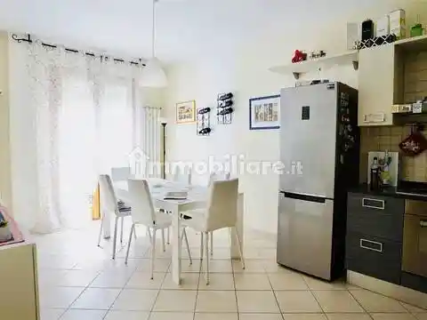 Appartamento in vendita a Licciana Nardi