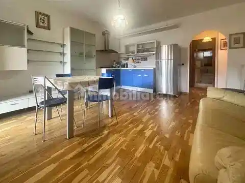 Appartamento in vendita a Aulla