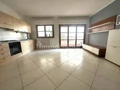 Appartamento in vendita a Aulla