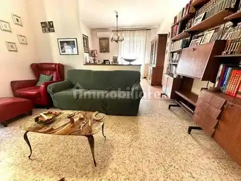 Appartamento in vendita a Aulla