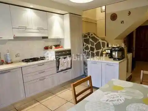 Villa in vendita a Aulla