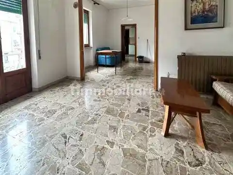 Appartamento in vendita a Aulla