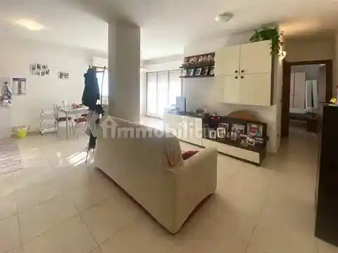Appartamento in vendita a Aulla