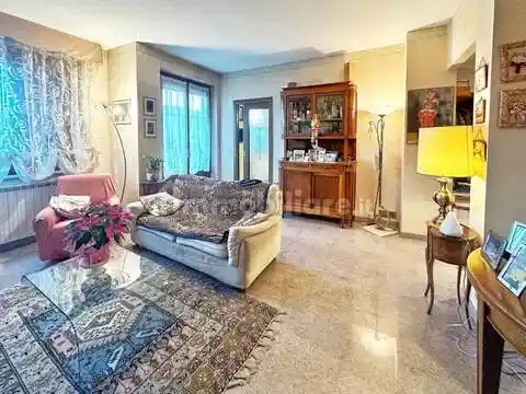Appartamento in vendita a Aulla