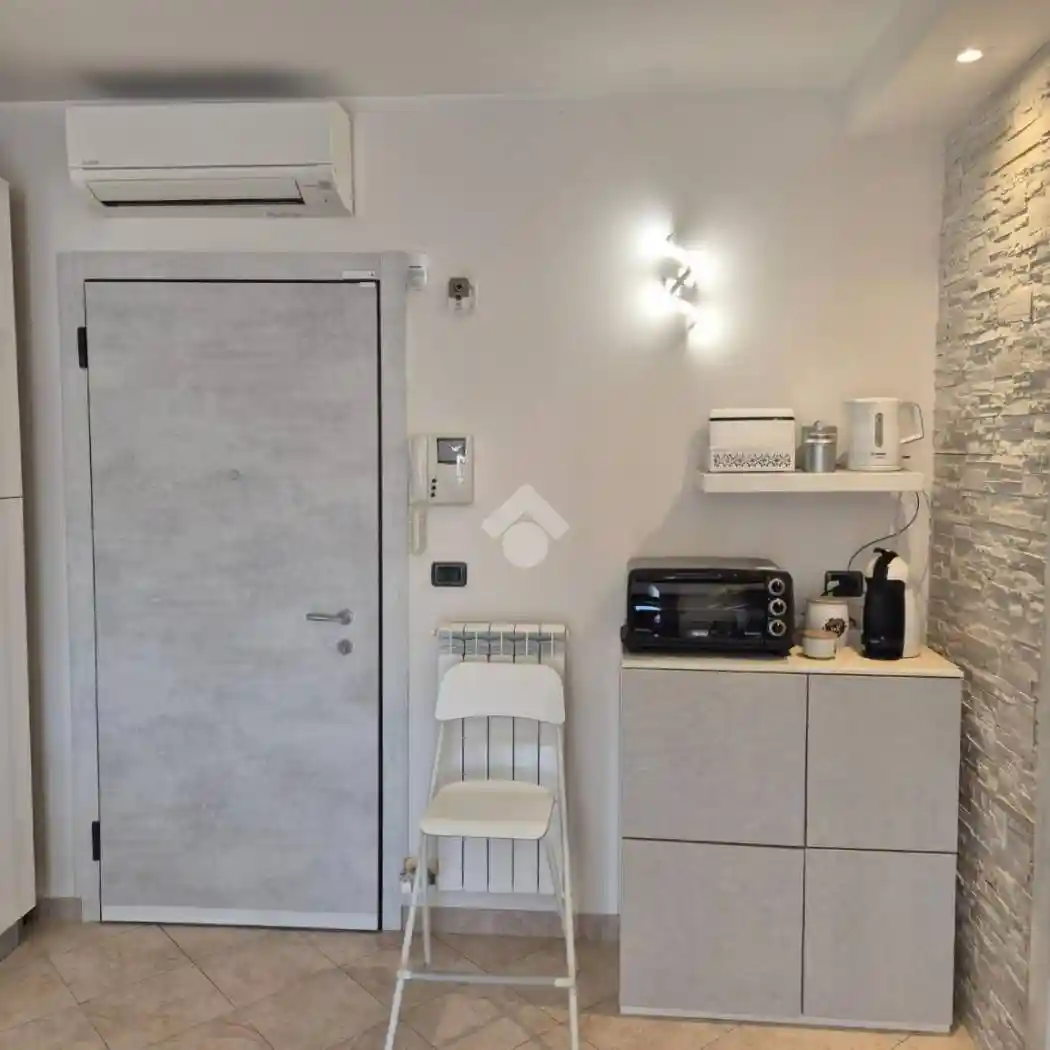 Appartamento in affitto a Verona