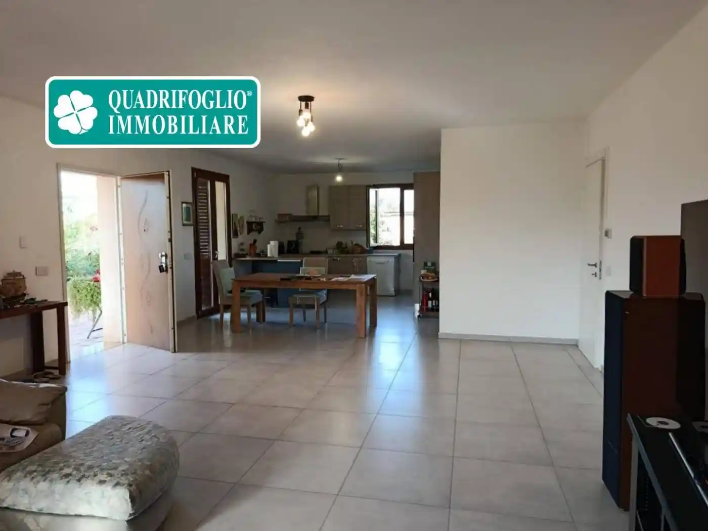 Villa in vendita a Sassari