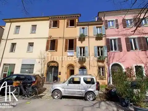 Villa in vendita a Cesena