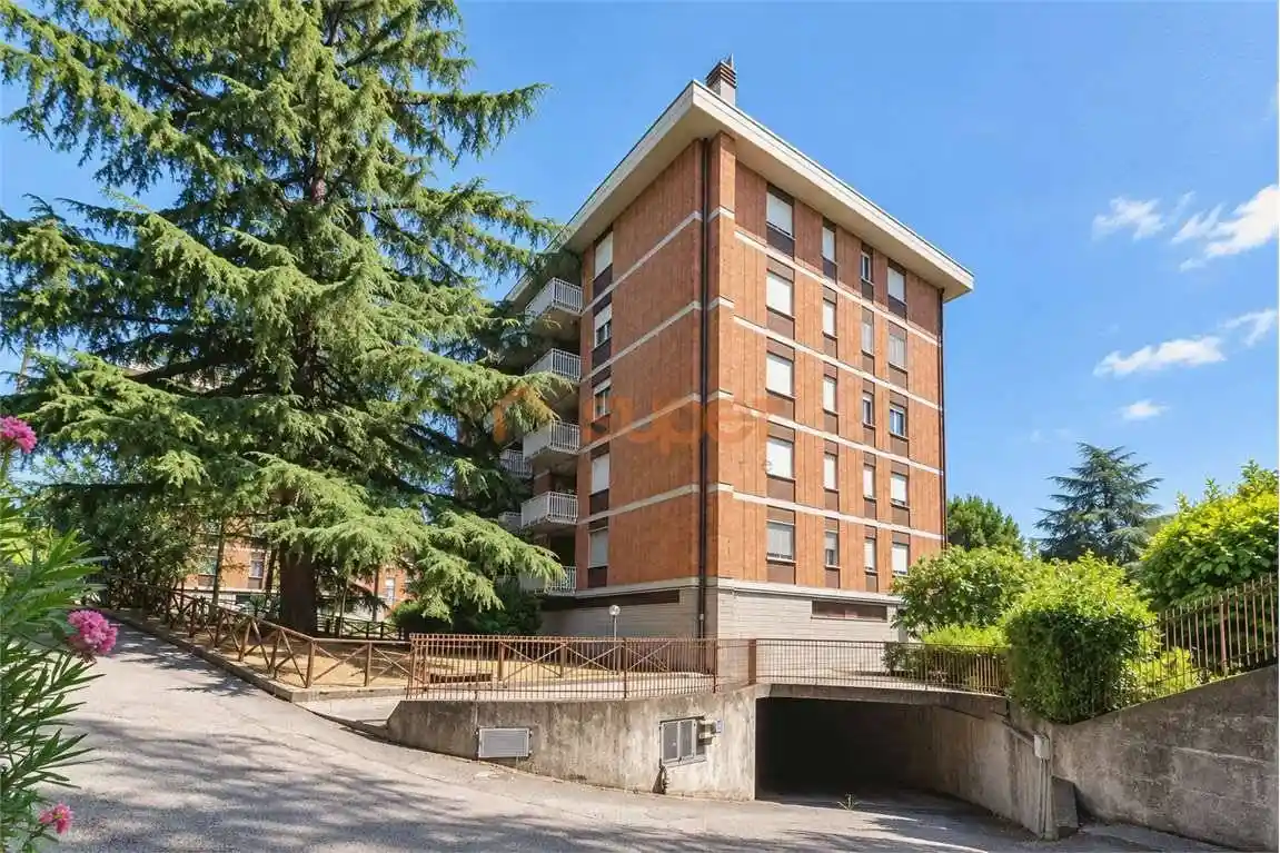 Appartamento in vendita a Perugia