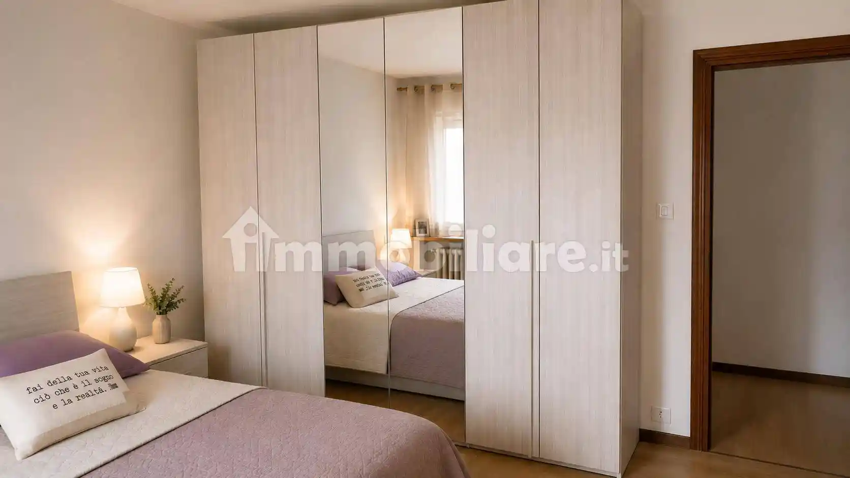 Appartamento in vendita a Domegge di Cadore
