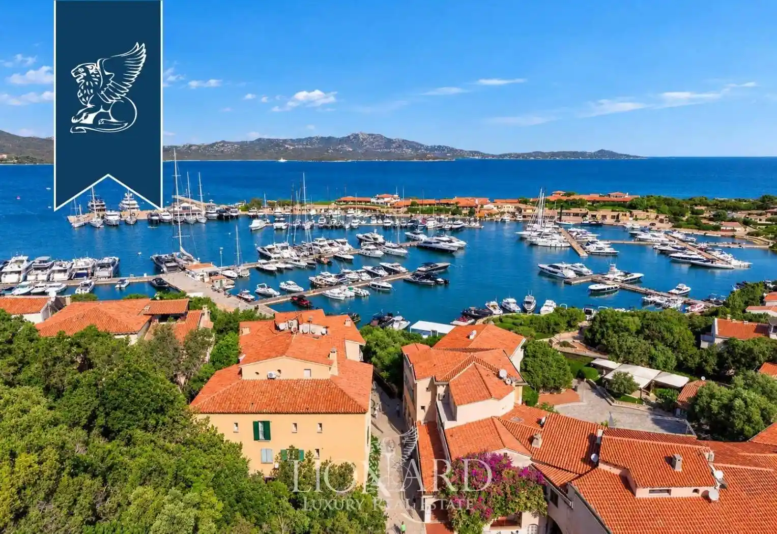 Appartamento in vendita a Olbia