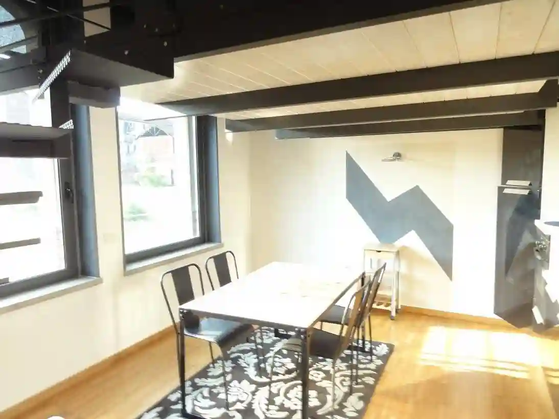 Loft - foto 5