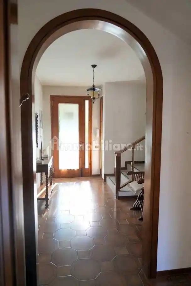 Villetta a schiera in vendita a Roncade