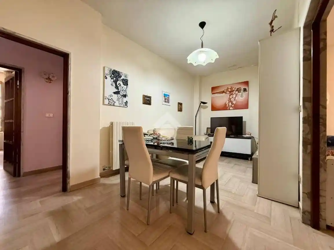 Casa indipendente in vendita a Bitonto