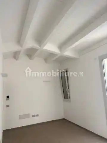 Appartamento in vendita a Senigallia