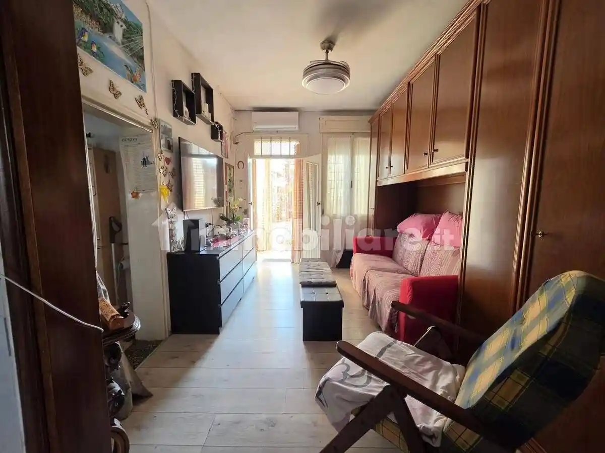 Villetta a schiera in vendita a Porto Viro