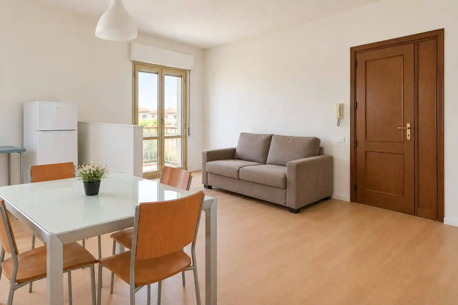 Appartamento in vendita a Cagliari