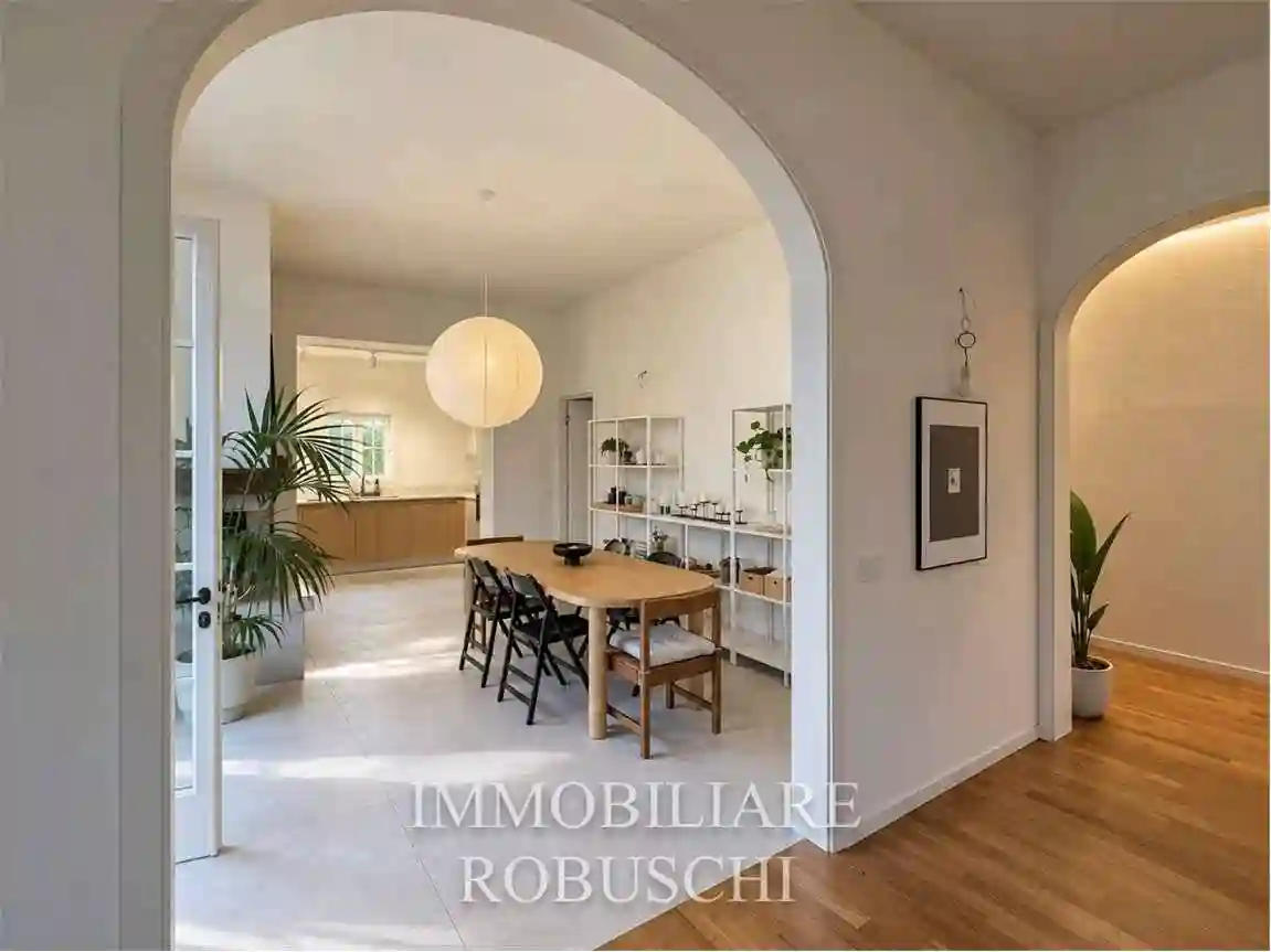 Casa indipendente - foto 5