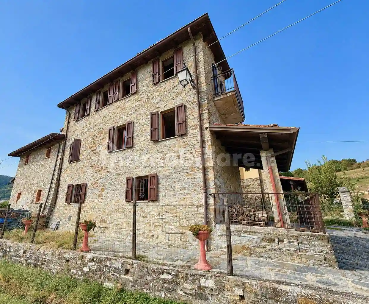 Rustico - Casale - foto 2