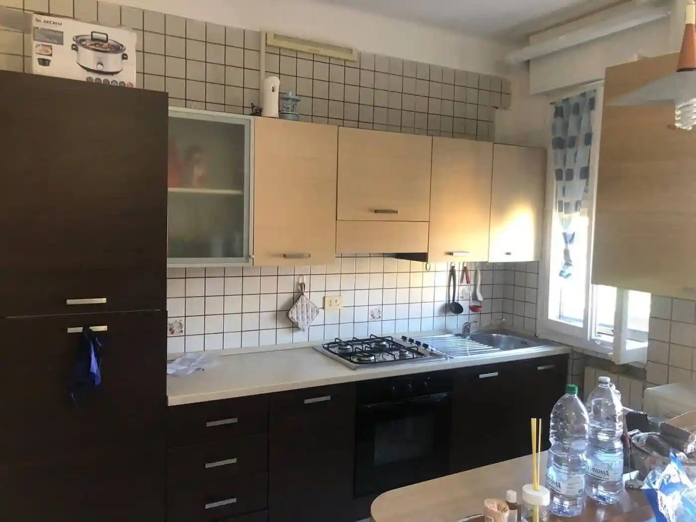 Appartamento in vendita a San Lazzaro di Savena