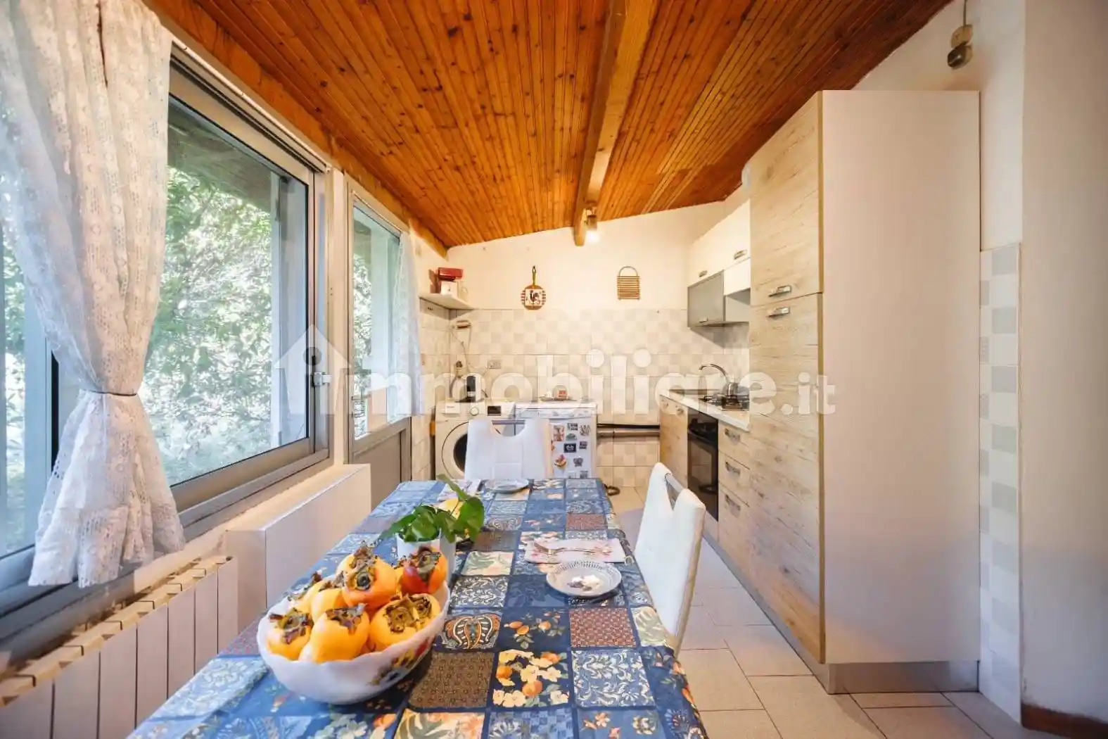 Villa in vendita a Sanremo