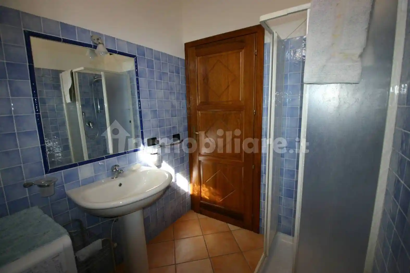 Appartamento in vendita a Santa Teresa Gallura