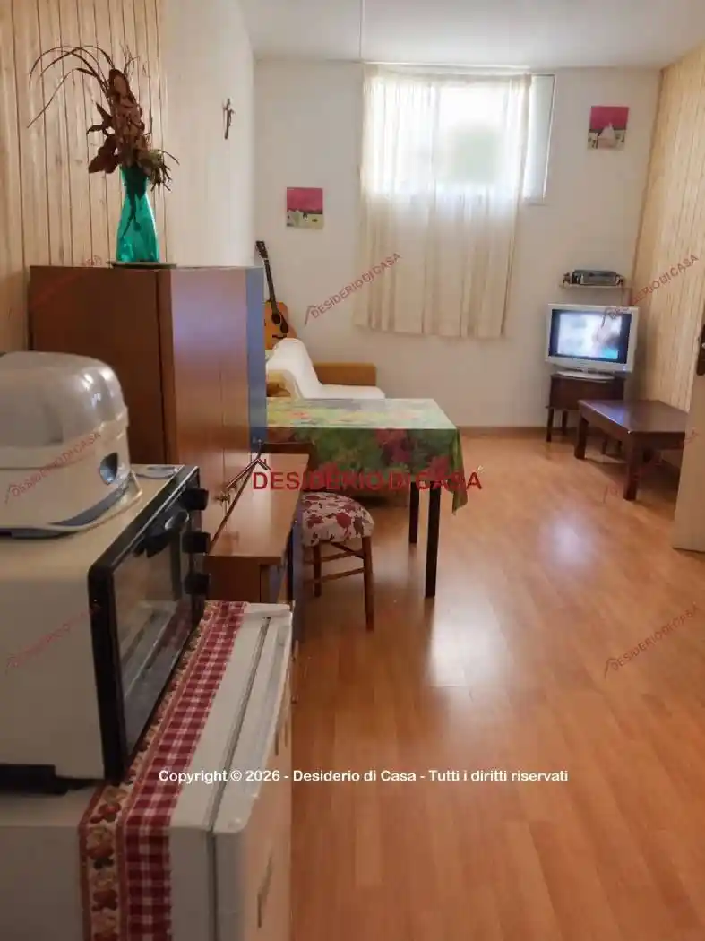 Appartamento in vendita a Trapani