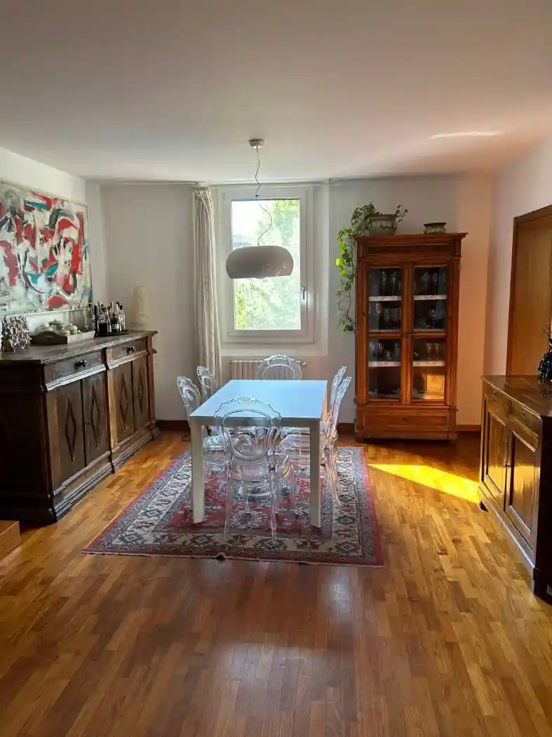 Villa in vendita a Imola