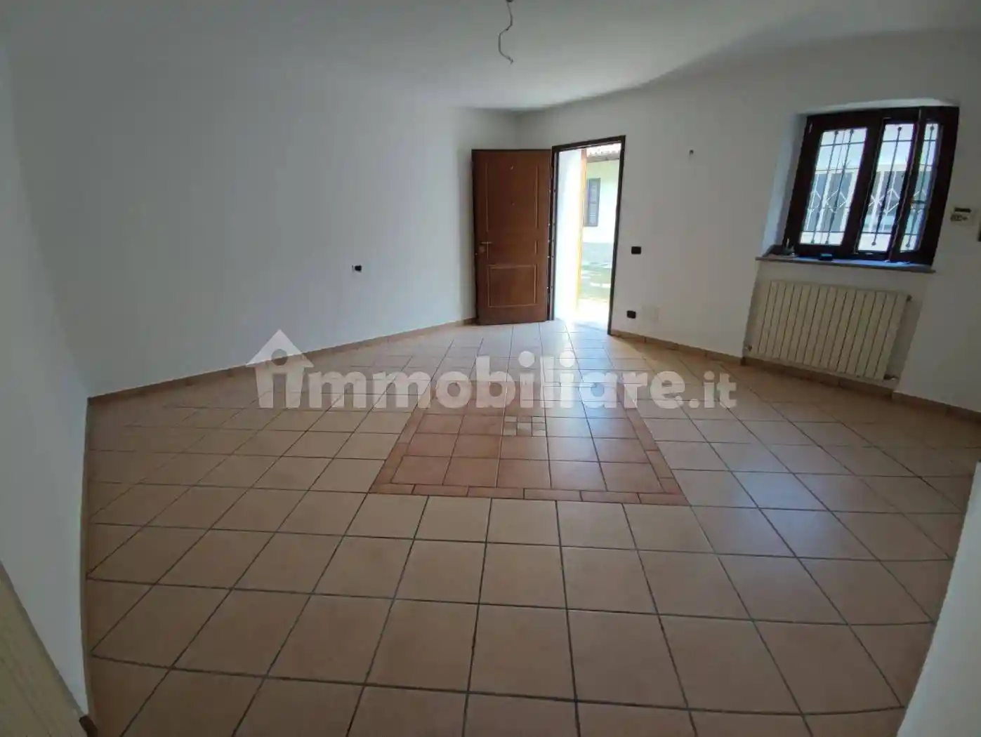 Casa indipendente in vendita a Casei Gerola