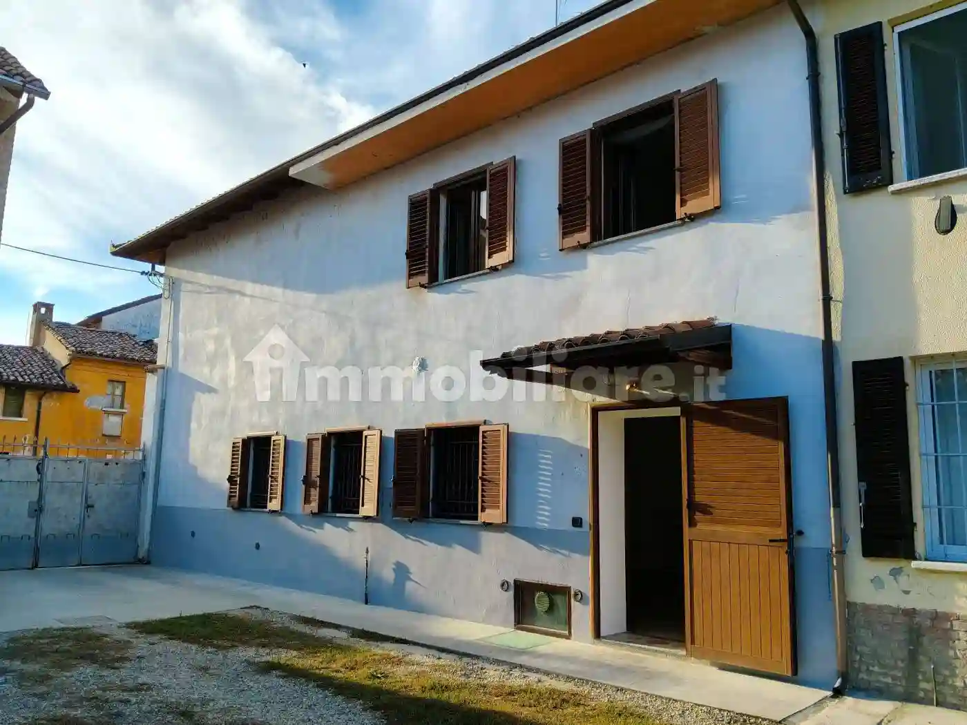 Casa indipendente - foto 2
