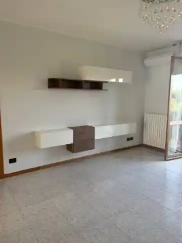 Appartamento in vendita a Ostra
