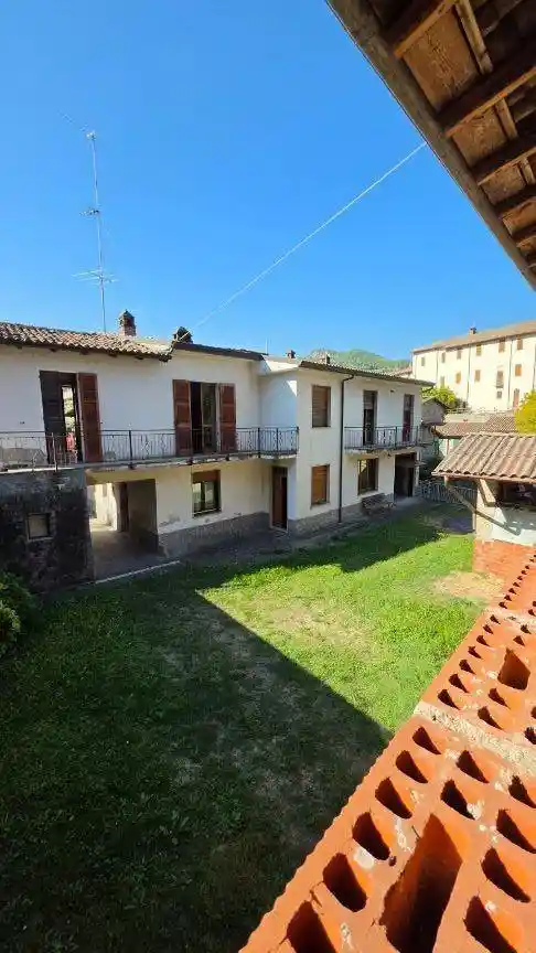 Casa indipendente in vendita a Bagnaria