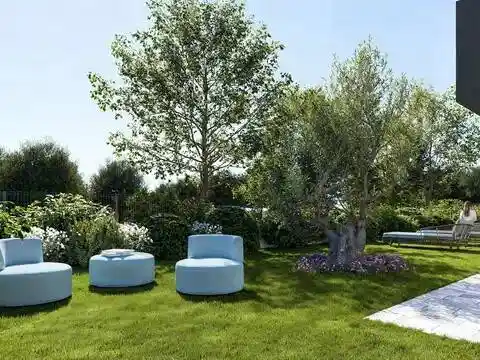 Appartamento in vendita a Campodarsego