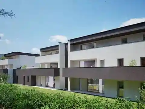 Appartamento in vendita a Cadoneghe