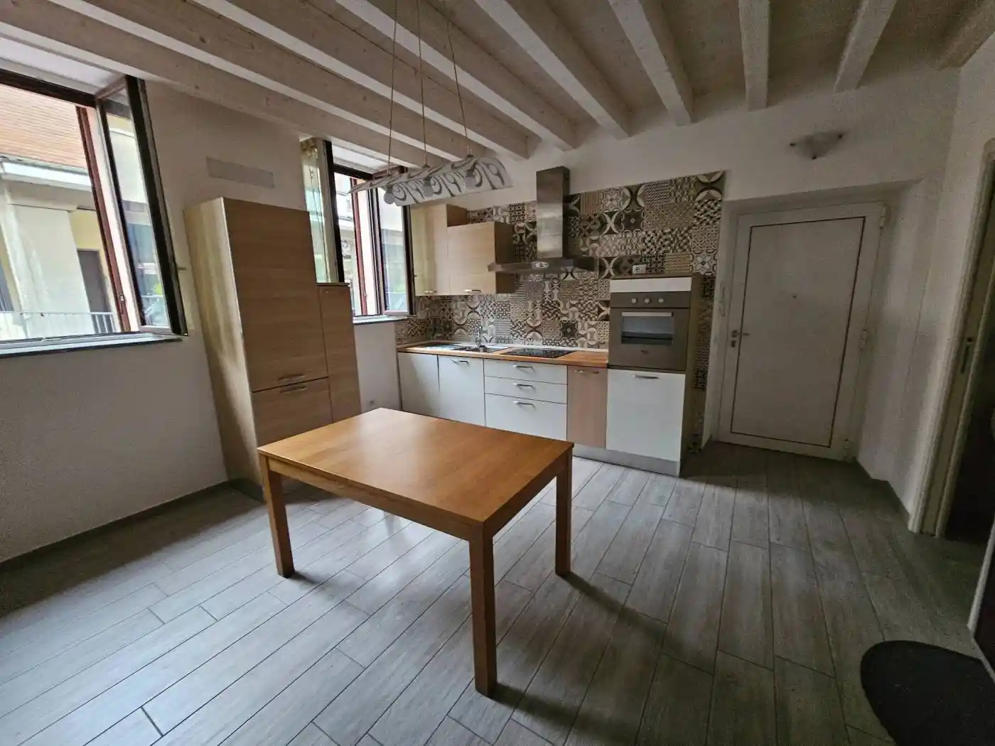 Casa indipendente in vendita a Sedriano