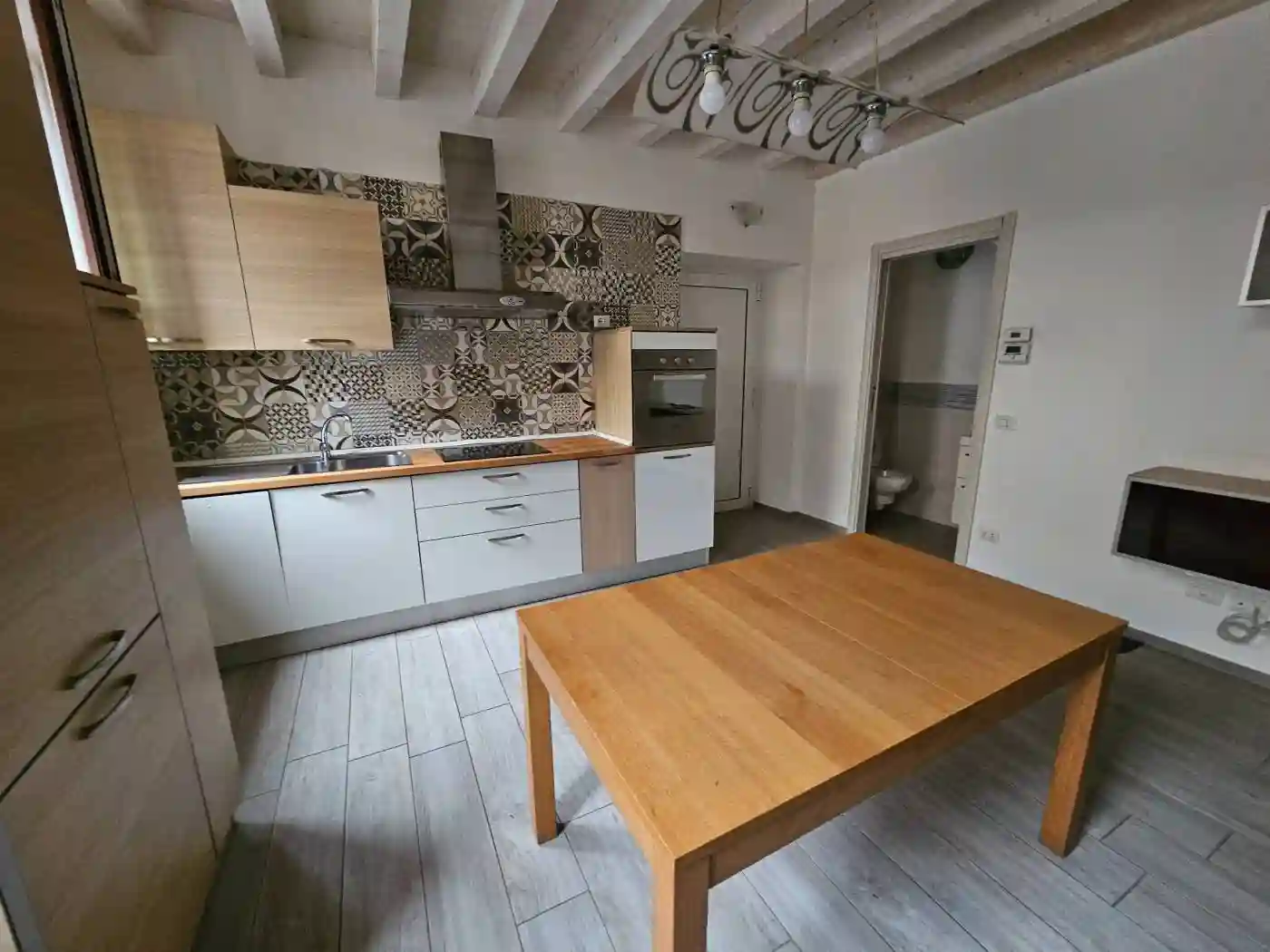 Casa indipendente - foto 5