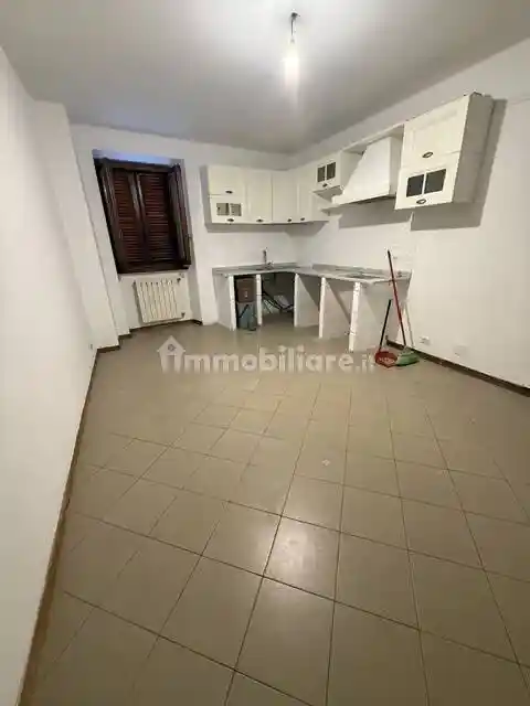 Appartamento in vendita a Camaiore