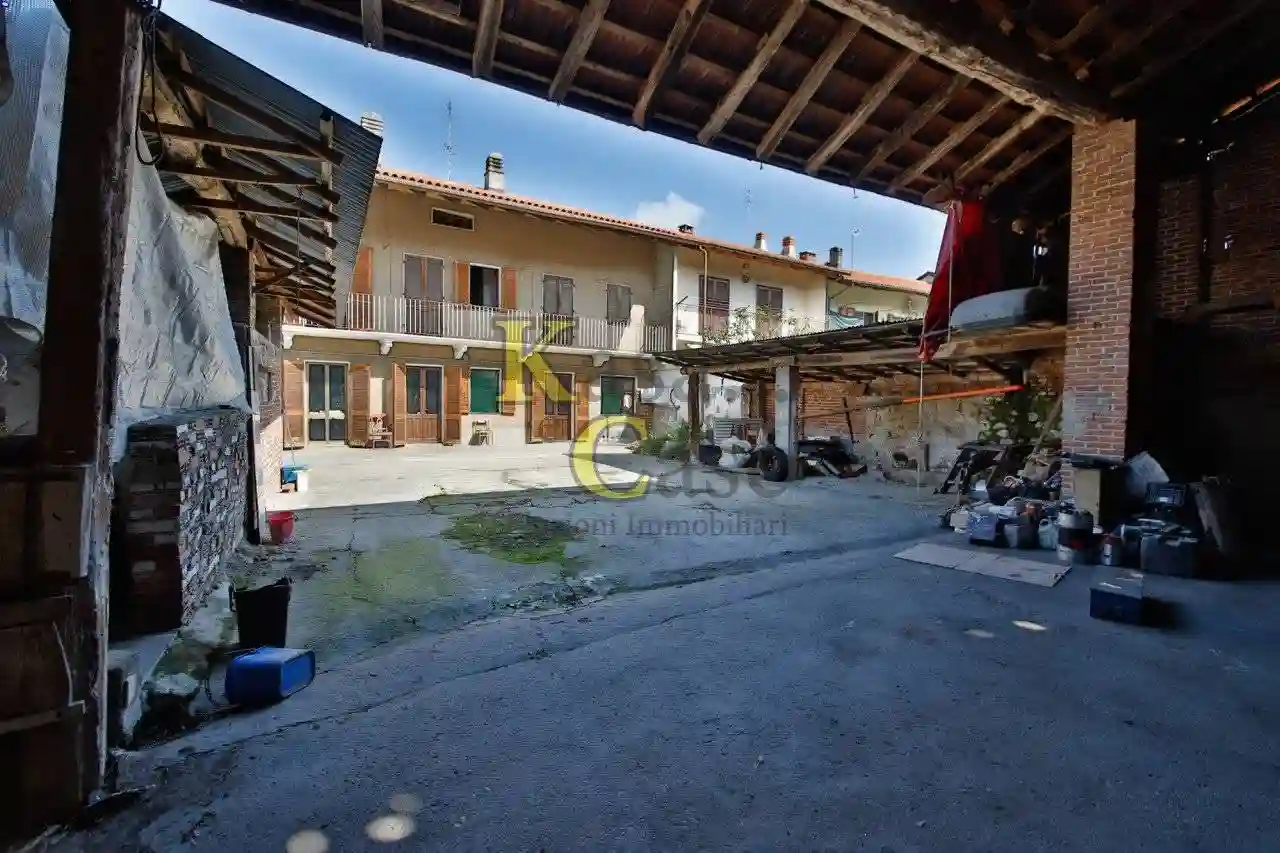Casa indipendente - foto 3