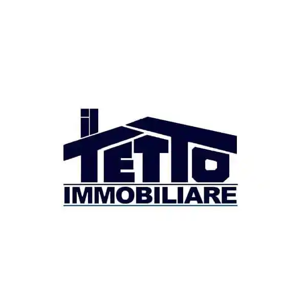 Villa in vendita a Terracina
