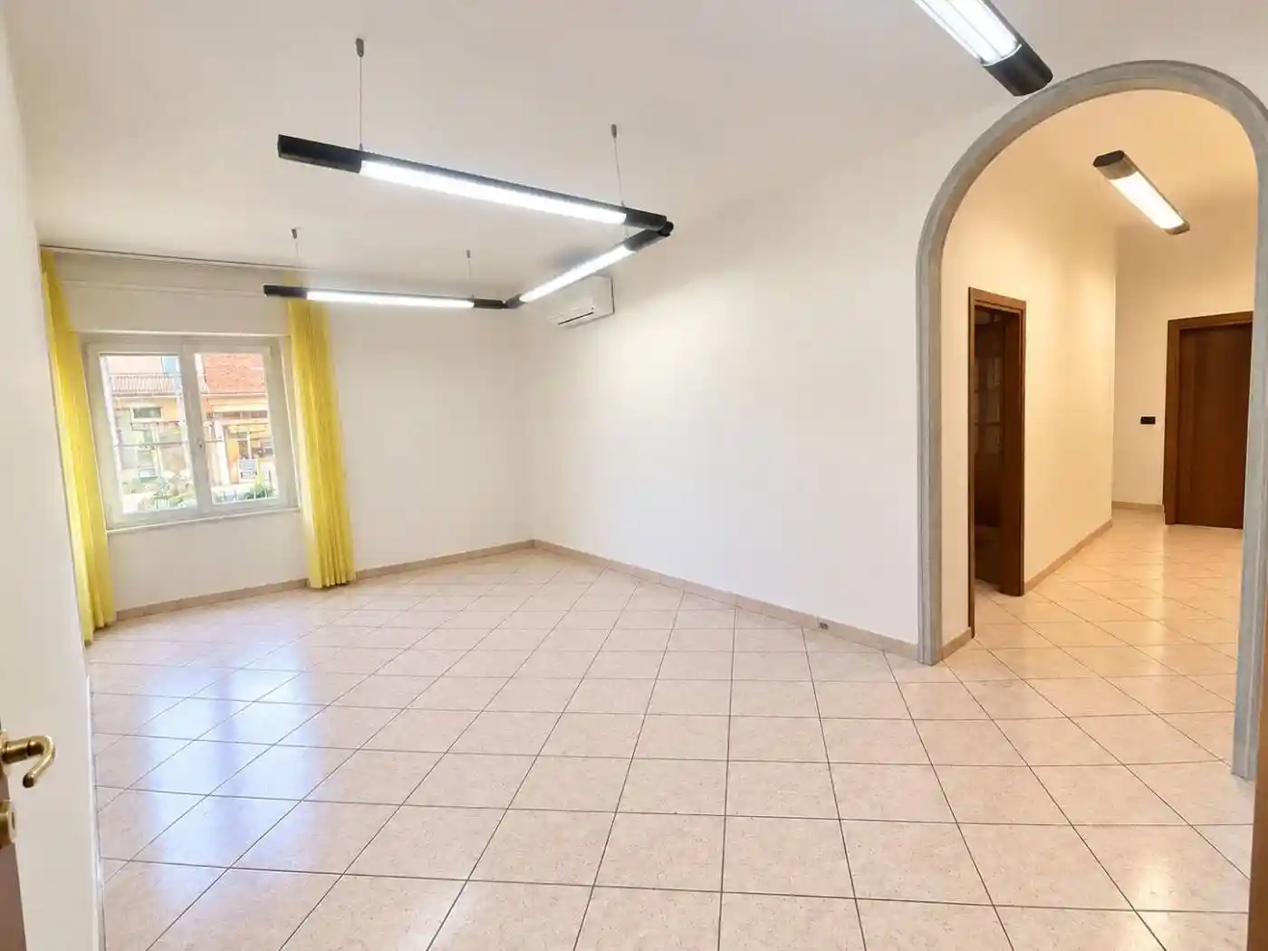 Appartamento in vendita a Verona