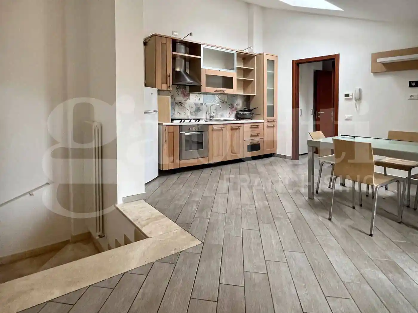 Appartamento in vendita a San Benedetto del Tronto